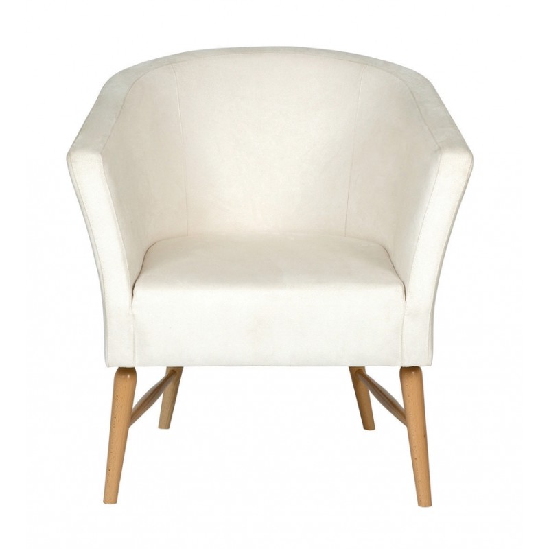 Freya Coffee Height Tubchair-b<br />Please ring <b>01472 230332</b> for more details and <b>Pricing</b> 